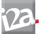 Password Pusher Logo